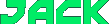 Jack.com logo