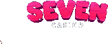 Seven Casino logo
