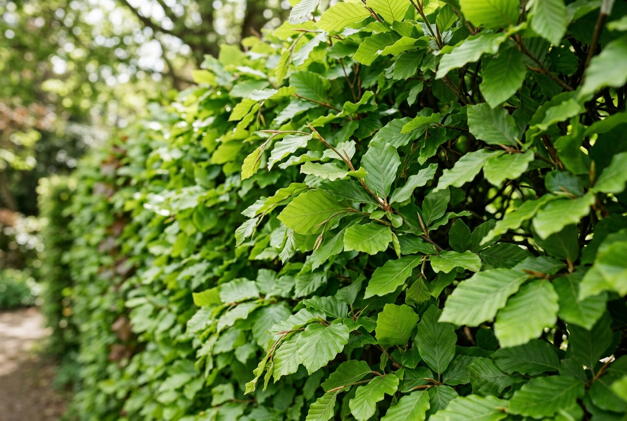 tuinplant