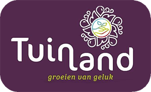 Tuinland