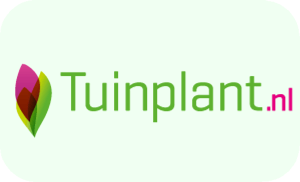 Tuinplant.nl