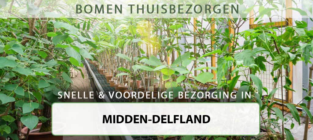 boom-bezorgen-midden-delfland